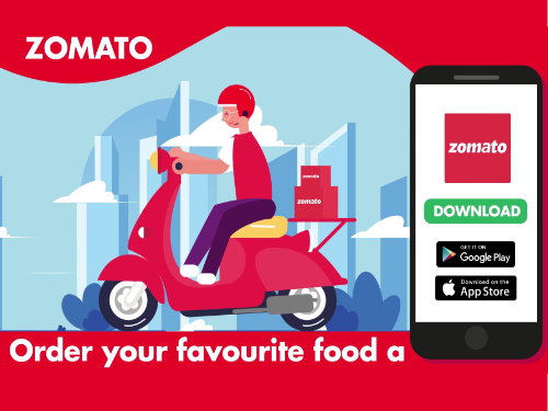 images/gallery/zomato.jpg